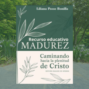 Img_recurso educativo madurez